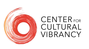 Center for Cultural Vibrancy