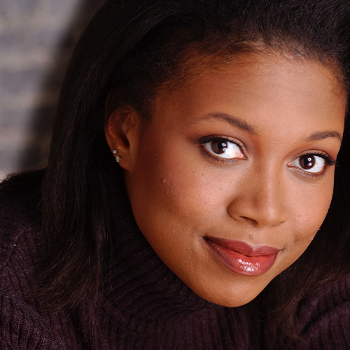 Songs of Sarah Vaughan w/ Rosena Hill Jackson (MAR 2022)